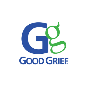 Event Home: 2026 Princeton 5K Run and Walk